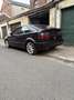 Volkswagen Corrado - thumbnail 7