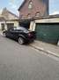 Volkswagen Corrado - thumbnail 5