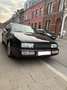 Volkswagen Corrado - thumbnail 9