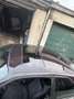 Volkswagen Corrado - thumbnail 2