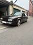 Volkswagen Corrado - thumbnail 10