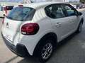 Citroen C3 C3 III 2017 1.5 bluehdi Feel s Bianco - thumbnail 6