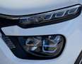 Citroen C3 C3 III 2017 1.5 bluehdi Feel s Bianco - thumbnail 11