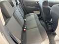 Citroen C3 C3 III 2017 1.5 bluehdi Feel s Bianco - thumbnail 10