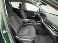 Kia Sportage 1.6 CRDi MHEV DCT Style Grün - thumbnail 3