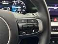 Kia Sportage 1.6 CRDi MHEV DCT Style Grün - thumbnail 11