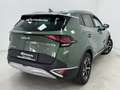 Kia Sportage 1.6 CRDi MHEV DCT Style Grün - thumbnail 2