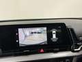 Kia Sportage 1.6 CRDi MHEV DCT Style Grün - thumbnail 15