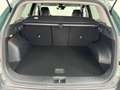 Kia Sportage 1.6 CRDi MHEV DCT Style Grün - thumbnail 19