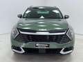 Kia Sportage 1.6 CRDi MHEV DCT Style Grün - thumbnail 6
