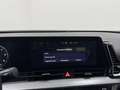 Kia Sportage 1.6 CRDi MHEV DCT Style Grün - thumbnail 13
