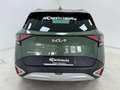 Kia Sportage 1.6 CRDi MHEV DCT Style Grün - thumbnail 7