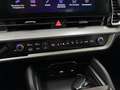 Kia Sportage 1.6 CRDi MHEV DCT Style Grün - thumbnail 18