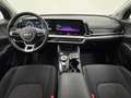 Kia Sportage 1.6 CRDi MHEV DCT Style Grün - thumbnail 10