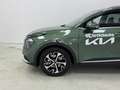 Kia Sportage 1.6 CRDi MHEV DCT Style Grün - thumbnail 9