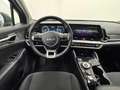 Kia Sportage 1.6 CRDi MHEV DCT Style Grün - thumbnail 4