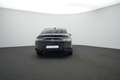 DS Automobiles DS 9 E-Tense Rivoli + 250 Fekete - thumbnail 8