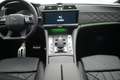DS Automobiles DS 9 E-Tense Rivoli + 250 Fekete - thumbnail 4