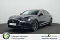 DS Automobiles DS 9 E-Tense Rivoli + 250 Fekete - thumbnail 1