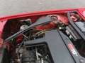 Lancia Beta 2000 ie coupe Rood - thumbnail 14