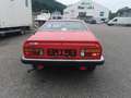 Lancia Beta 2000 ie coupe Rouge - thumbnail 6