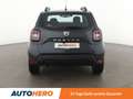 Dacia Duster 1.2 TCe Comfort *TEMPOMAT*SHZ*KLIMA*ALU* Grau - thumbnail 5