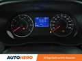 Dacia Duster 1.2 TCe Comfort *TEMPOMAT*SHZ*KLIMA*ALU* Grau - thumbnail 20