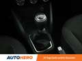 Dacia Duster 1.2 TCe Comfort *TEMPOMAT*SHZ*KLIMA*ALU* Grau - thumbnail 23