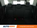 Dacia Duster 1.2 TCe Comfort *TEMPOMAT*SHZ*KLIMA*ALU* Grau - thumbnail 15