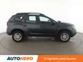 Dacia Duster 1.2 TCe Comfort *TEMPOMAT*SHZ*KLIMA*ALU* Grau - thumbnail 7