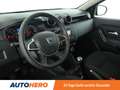 Dacia Duster 1.2 TCe Comfort *TEMPOMAT*SHZ*KLIMA*ALU* Grau - thumbnail 11