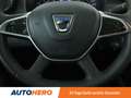 Dacia Duster 1.2 TCe Comfort *TEMPOMAT*SHZ*KLIMA*ALU* Grau - thumbnail 19