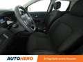 Dacia Duster 1.2 TCe Comfort *TEMPOMAT*SHZ*KLIMA*ALU* Grau - thumbnail 10