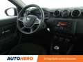 Dacia Duster 1.2 TCe Comfort *TEMPOMAT*SHZ*KLIMA*ALU* Grau - thumbnail 13