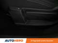 Dacia Duster 1.2 TCe Comfort *TEMPOMAT*SHZ*KLIMA*ALU* Grau - thumbnail 25