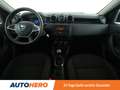 Dacia Duster 1.2 TCe Comfort *TEMPOMAT*SHZ*KLIMA*ALU* Grau - thumbnail 12