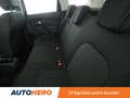 Dacia Duster 1.2 TCe Comfort *TEMPOMAT*SHZ*KLIMA*ALU* Grau - thumbnail 14
