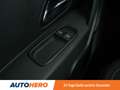 Dacia Duster 1.2 TCe Comfort *TEMPOMAT*SHZ*KLIMA*ALU* Grau - thumbnail 24