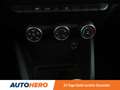 Dacia Duster 1.2 TCe Comfort *TEMPOMAT*SHZ*KLIMA*ALU* Grau - thumbnail 22