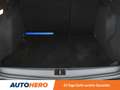 Dacia Duster 1.2 TCe Comfort *TEMPOMAT*SHZ*KLIMA*ALU* Grau - thumbnail 17