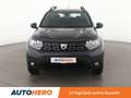 Dacia Duster 1.2 TCe Comfort *TEMPOMAT*SHZ*KLIMA*ALU* Grau - thumbnail 9