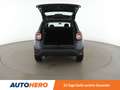 Dacia Duster 1.2 TCe Comfort *TEMPOMAT*SHZ*KLIMA*ALU* Grau - thumbnail 16