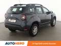 Dacia Duster 1.2 TCe Comfort *TEMPOMAT*SHZ*KLIMA*ALU* Grau - thumbnail 6