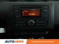 Dacia Duster 1.2 TCe Comfort *TEMPOMAT*SHZ*KLIMA*ALU* Grau - thumbnail 21