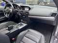 Mercedes-Benz E 200 Cabrio CGI BE 7G Plus (9.75) Gris - thumbnail 22