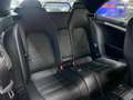 Mercedes-Benz E 200 Cabrio CGI BE 7G Plus (9.75) Gris - thumbnail 20