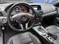 Mercedes-Benz E 200 Cabrio CGI BE 7G Plus (9.75) Gris - thumbnail 16