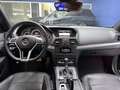 Mercedes-Benz E 200 Cabrio CGI BE 7G Plus (9.75) Gris - thumbnail 19