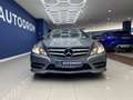 Mercedes-Benz E 200 Cabrio CGI BE 7G Plus (9.75) Gris - thumbnail 2