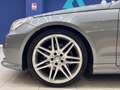 Mercedes-Benz E 200 Cabrio CGI BE 7G Plus (9.75) Gris - thumbnail 11